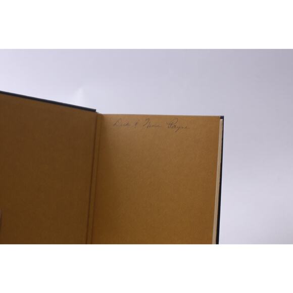 Seventeen Lost Stories, W Somerset Maugham, 1969, Doubleday, Hardcover - Picture 2 of 3